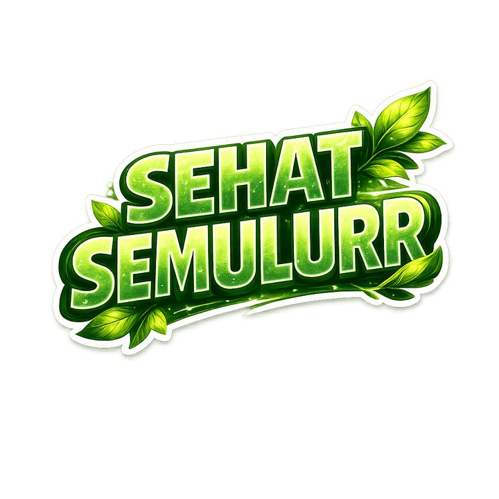 SehatSemulurr