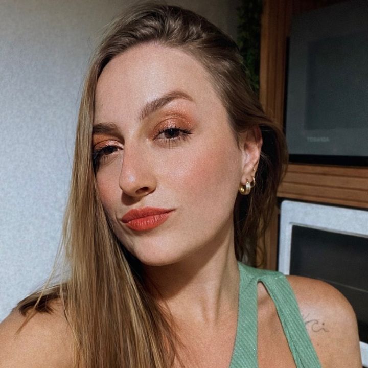Jaíne Indica✨