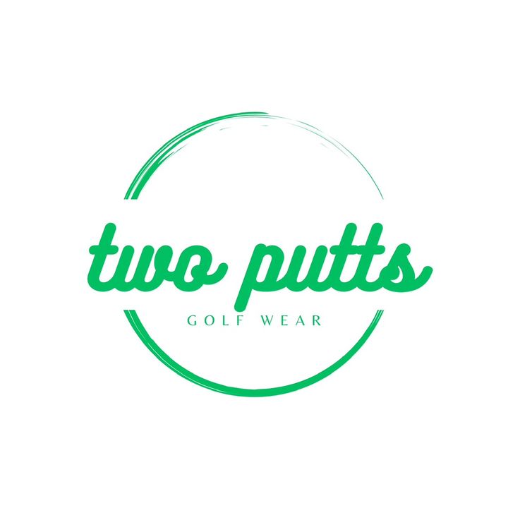 Twoputts
