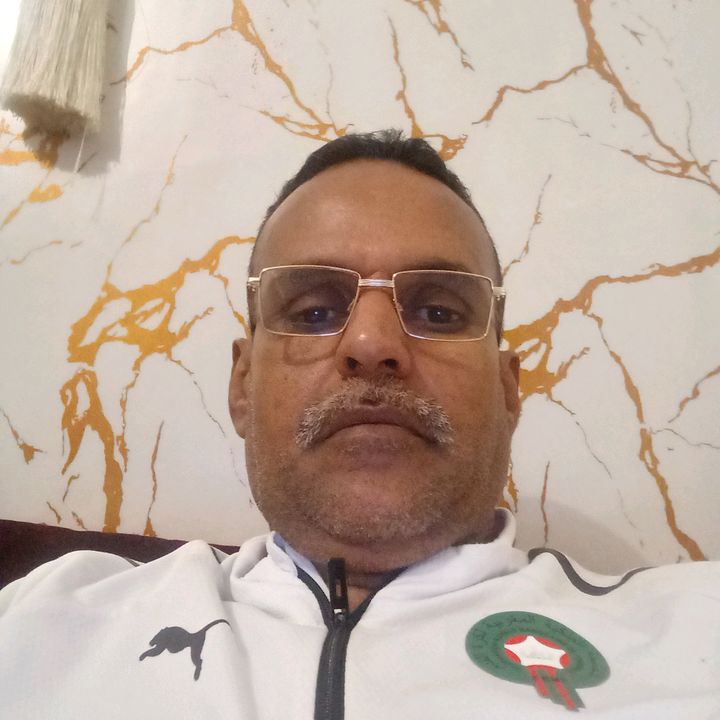 sahraoi2
