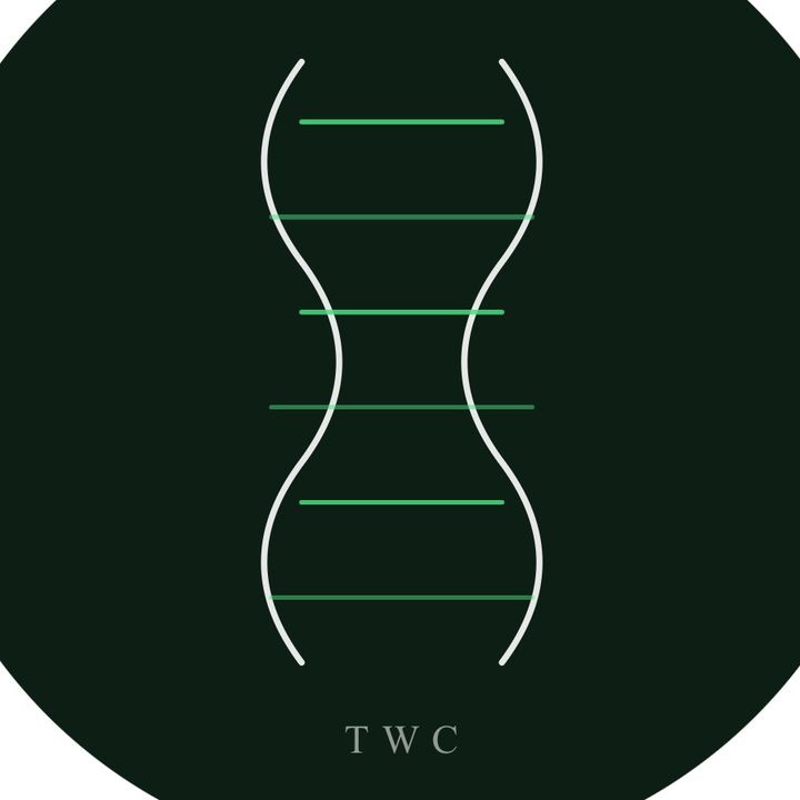 The Wellness Code