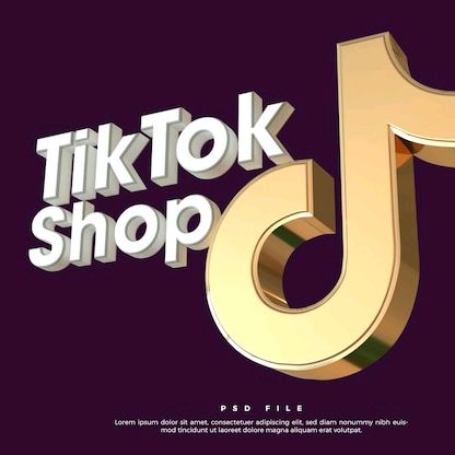 Tiktok.shop.de 《Secundar》