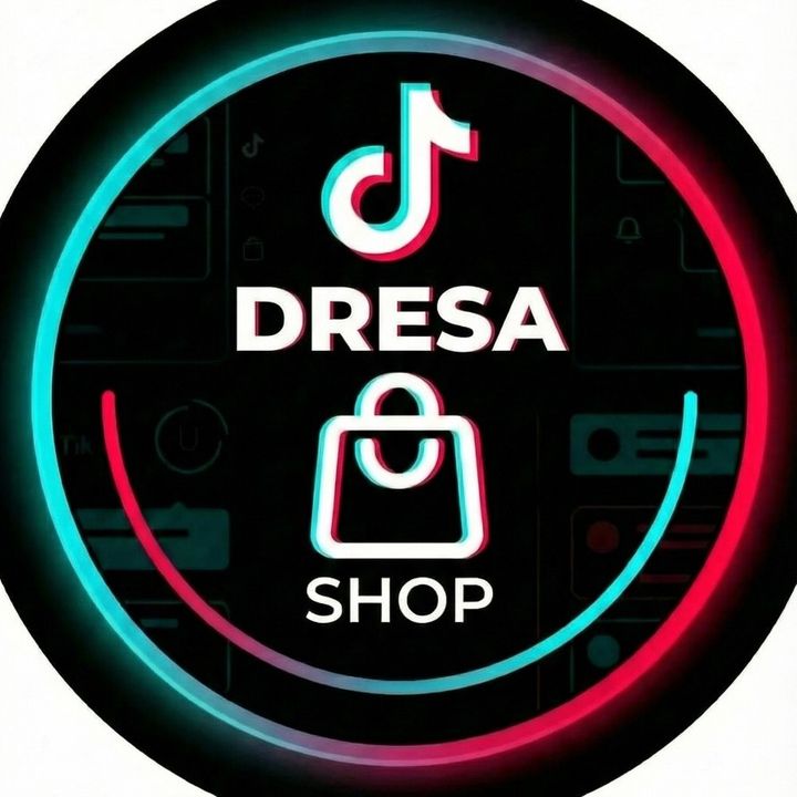dresashop7