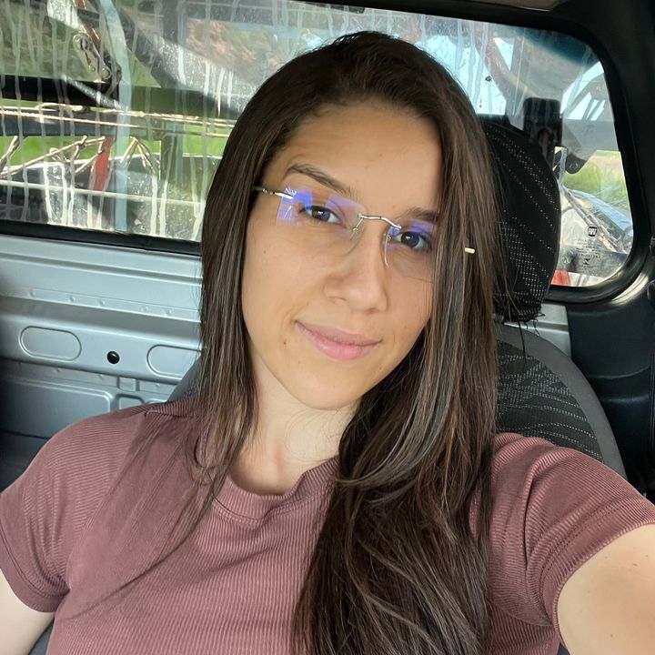 _juliaaamartins_