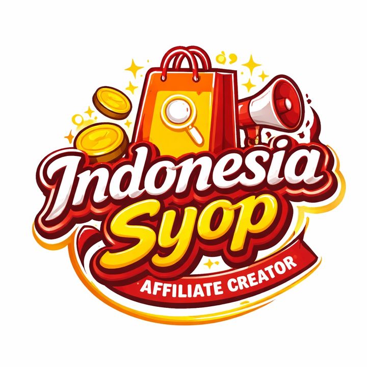 indonesiasyop