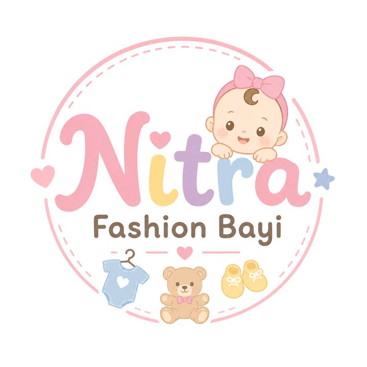 Nitra Fashion Bayi
