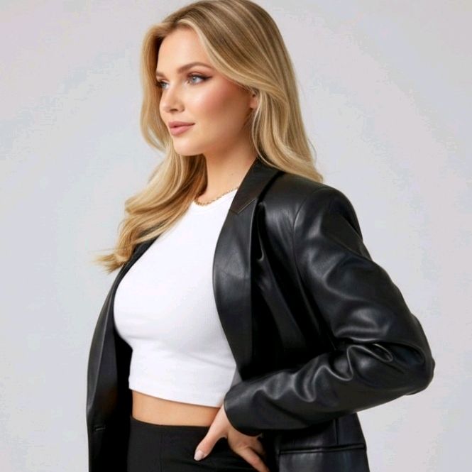 Fernanda
