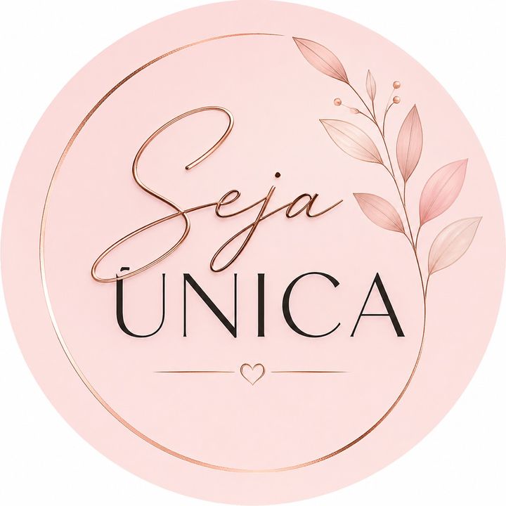 Seja Única