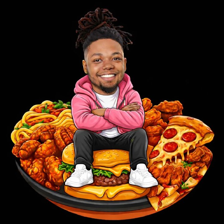derricksgrub