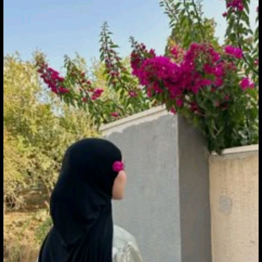 Ashi princess 💞💞