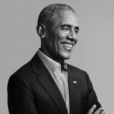 President44