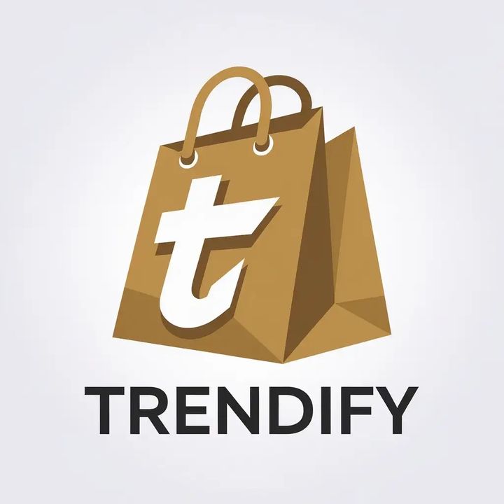 Trendify-5