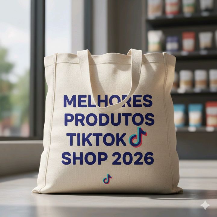 melhoresprodutostiktok2026