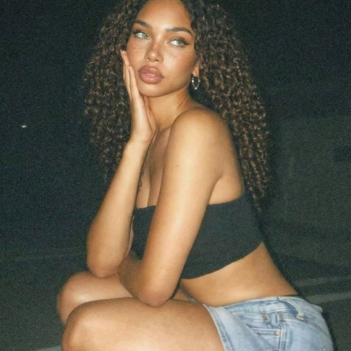 shaylaa