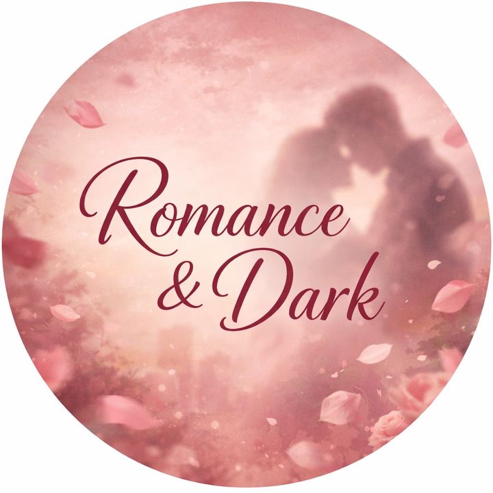 Jessicabookromance