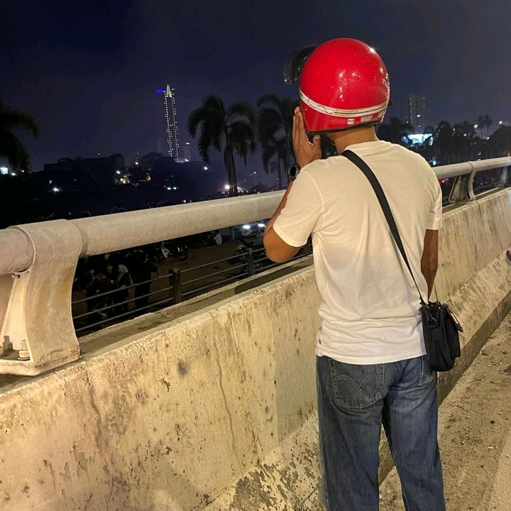 fadhilyusoff7