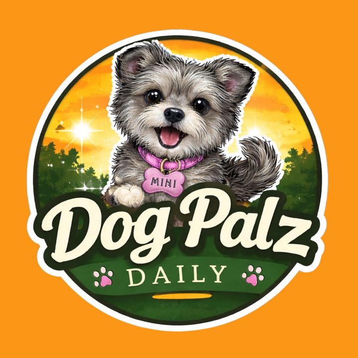 DogPalzDaily