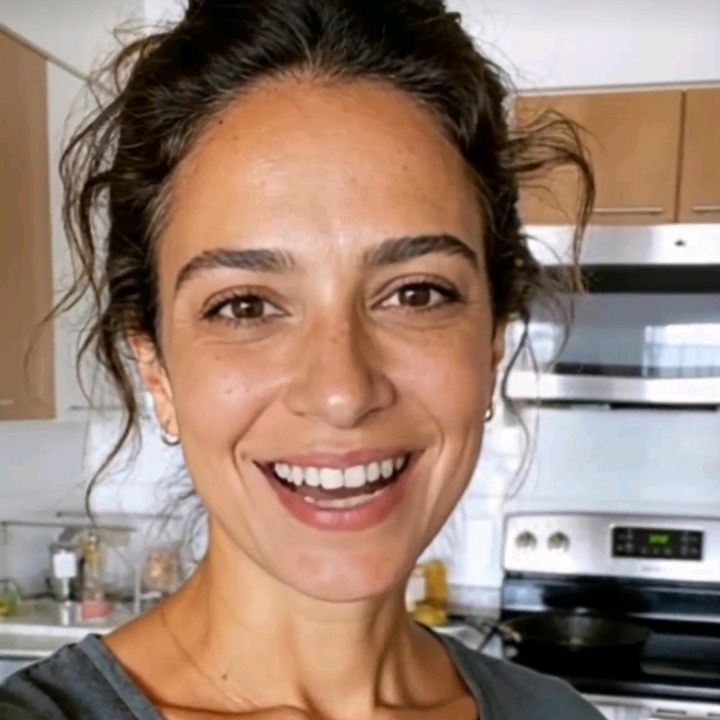 Julia Valente