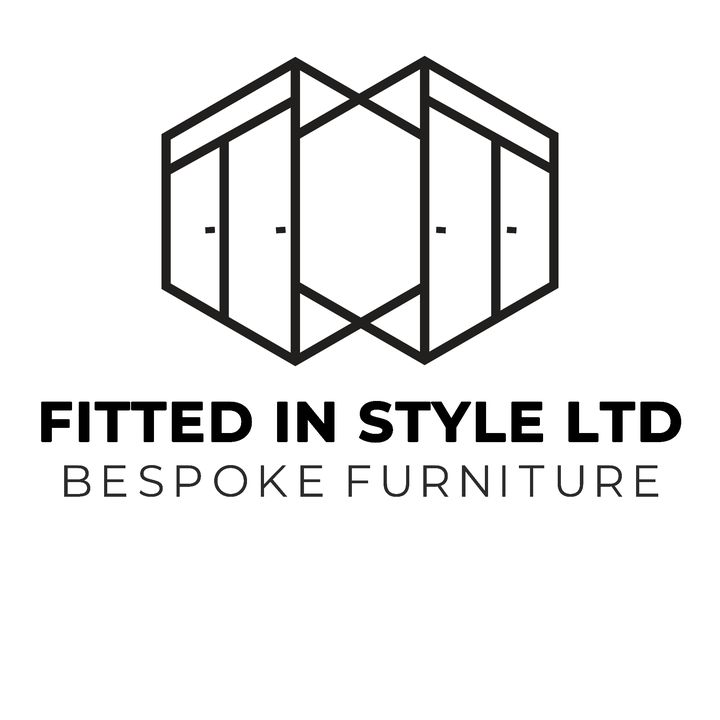 fittedinstyle