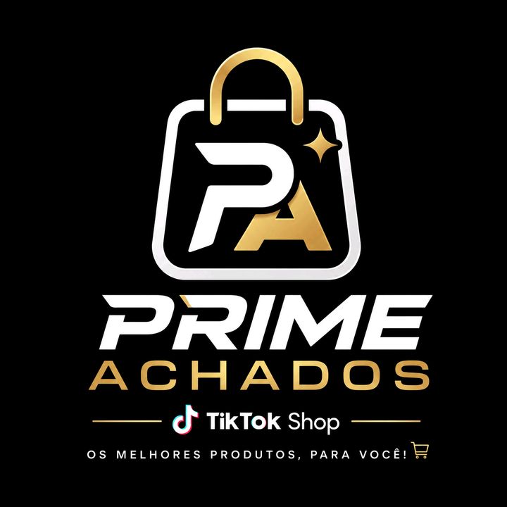 Prime Achados