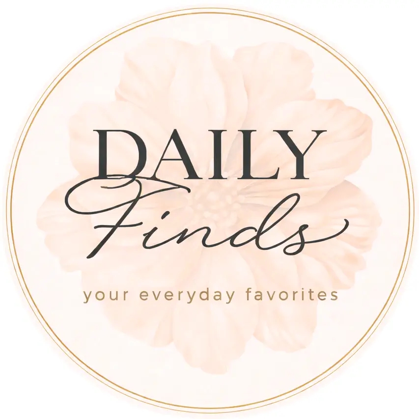 Daily finds | UGC