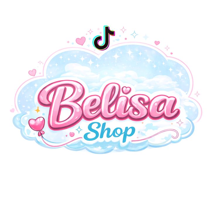 Belisa Shop
