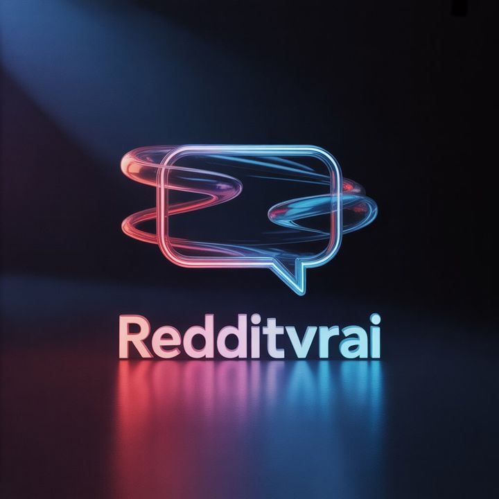 Reddit you