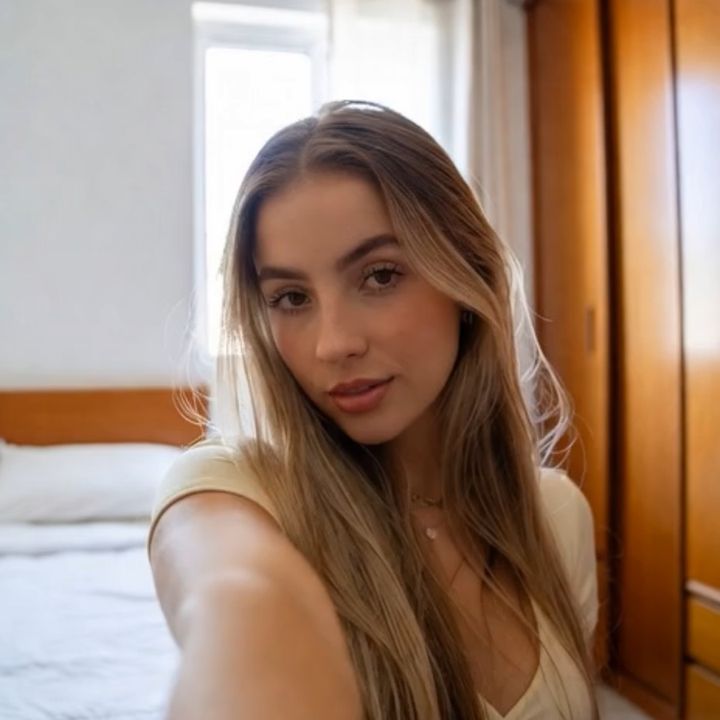 joanahh41