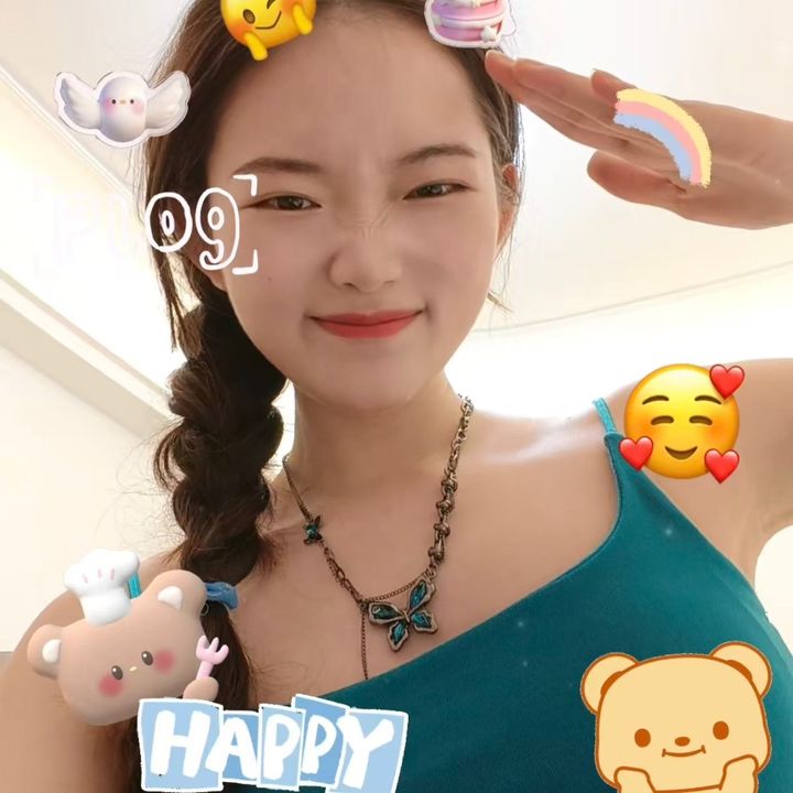 Yvonne lll
