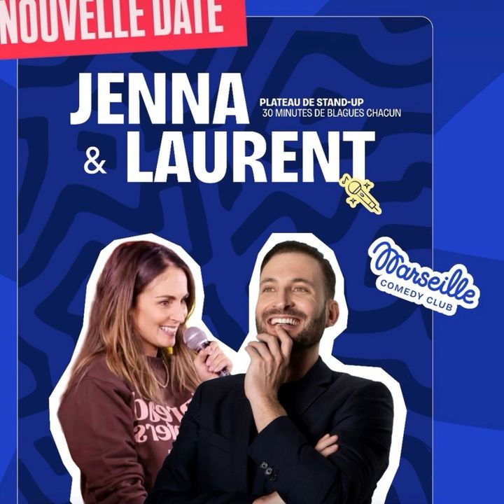 laurent mapr10