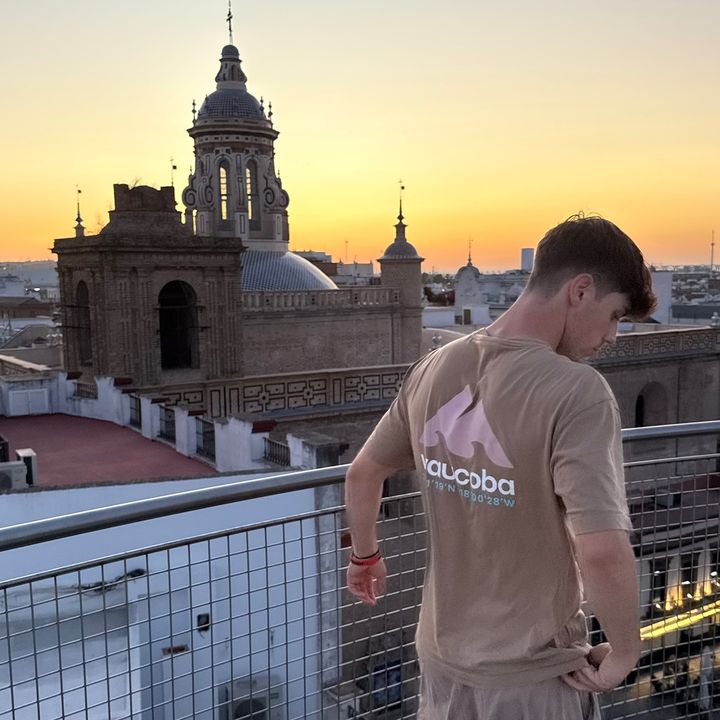 marcucino__