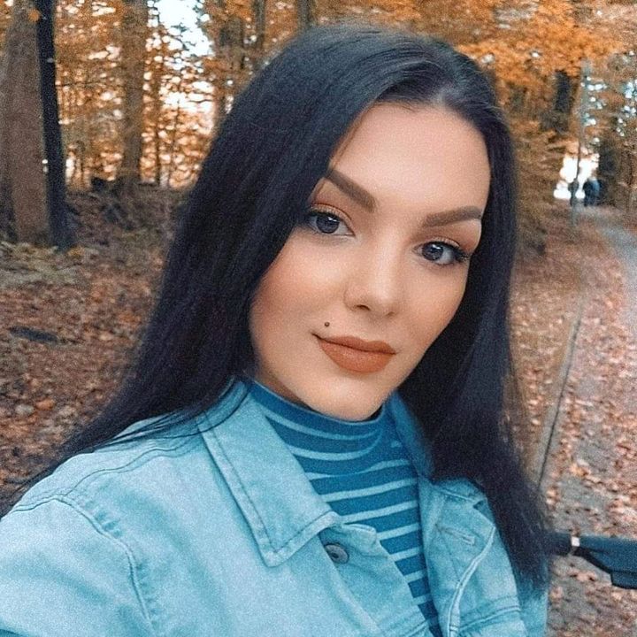 🦅Lusiana_ Lusi🦅