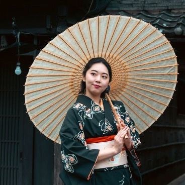 あおい暮らしショップ