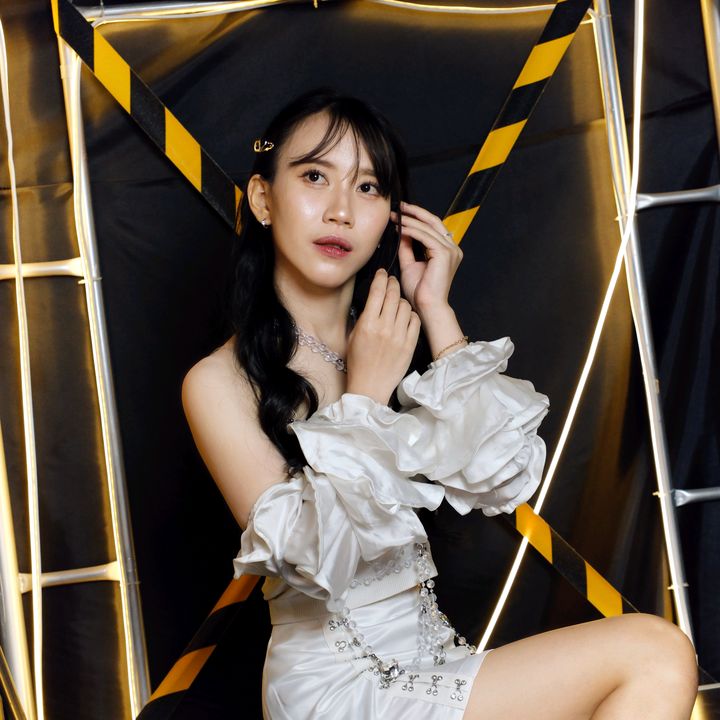 Shela Dhamayanti 𐙚🦢⋆.˚