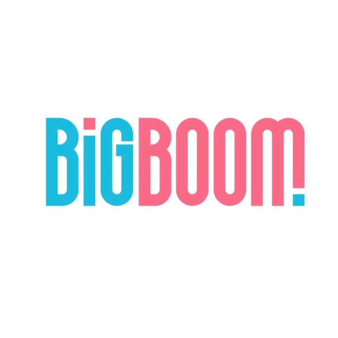 Big Creatina