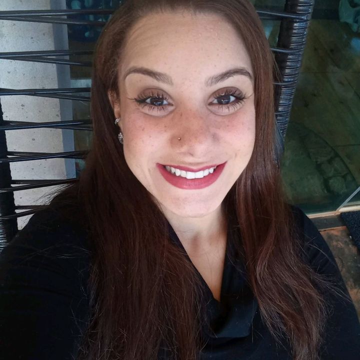 Karol Ribeiro