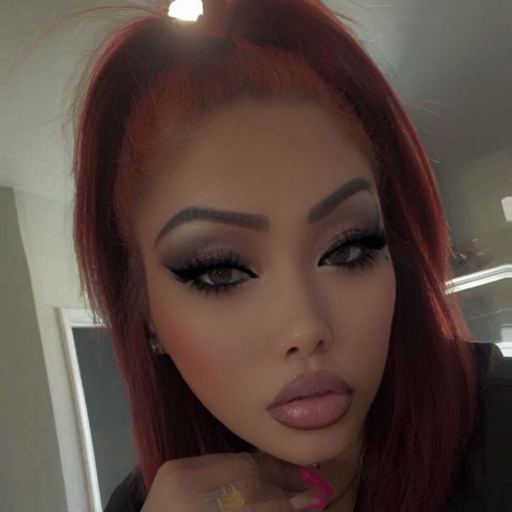 Mel