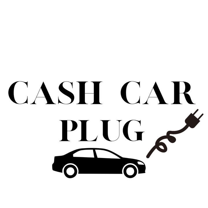 cashcarplug