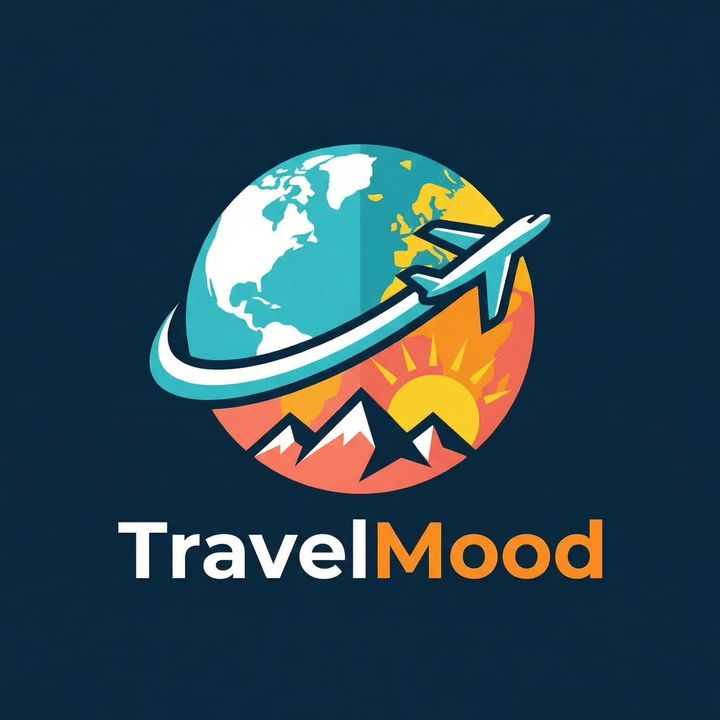 TravelMood