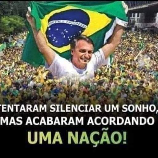 Dicas Diárias