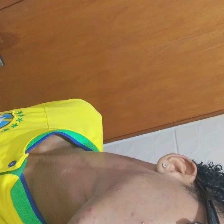 Paulo