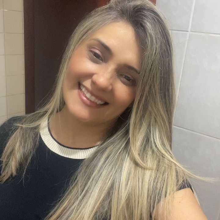 Achadinhos da Luh
