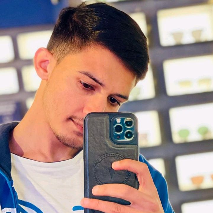 𝐄𝐮𝐫𝐨𝐩𝐞 𝐥𝐢𝐟𝐞 🇮🇹🦅22