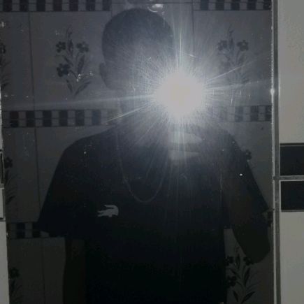 davzin