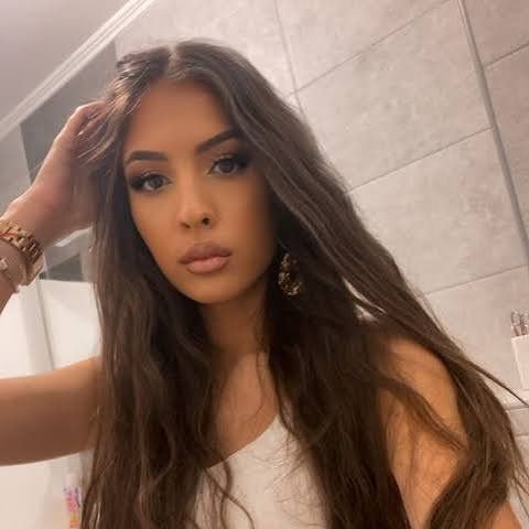 AmeliaShopsUK