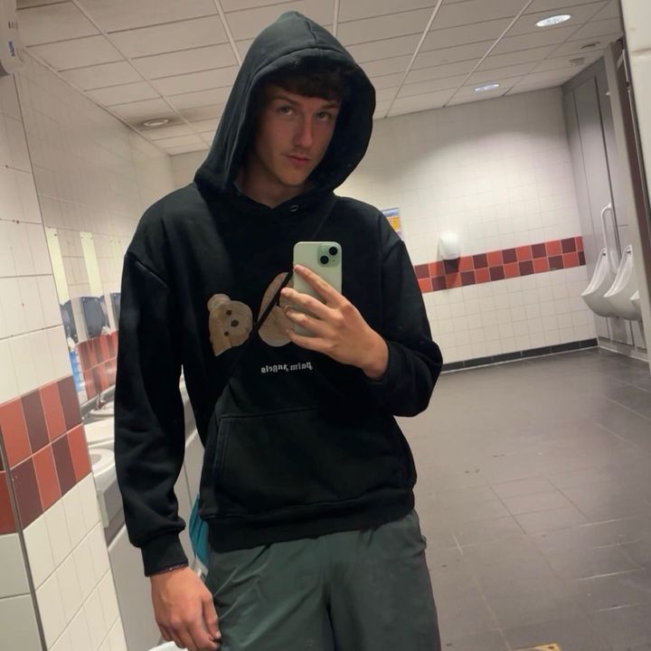 Binty💸