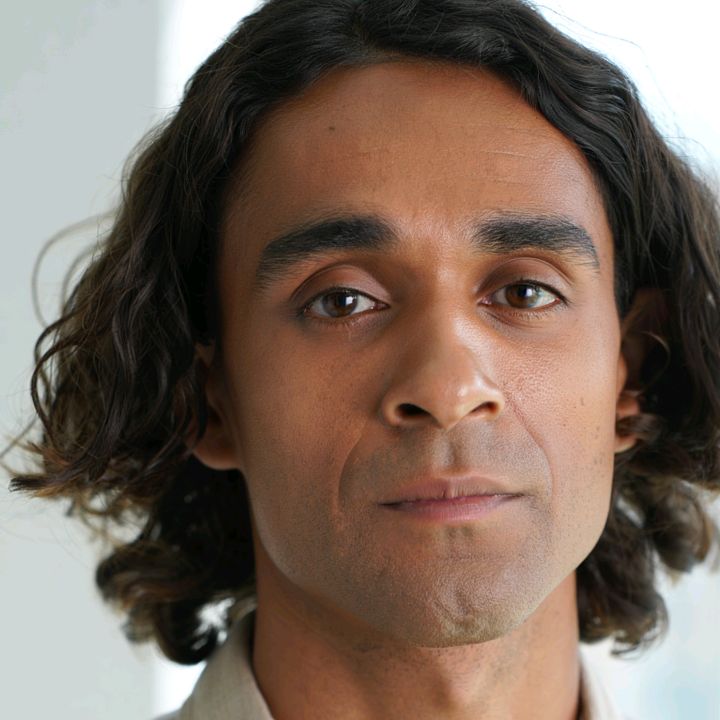 Gael Ferraz