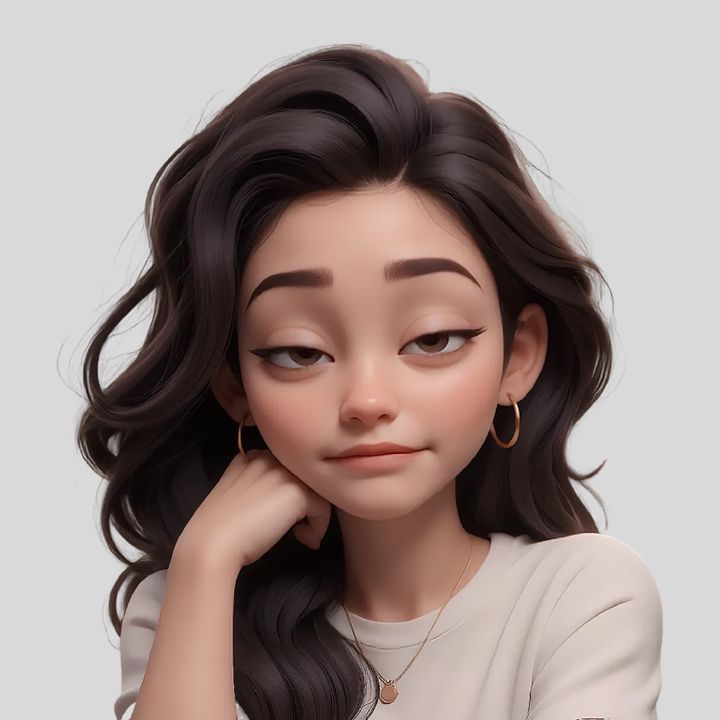Jen | Working Mom 🤍