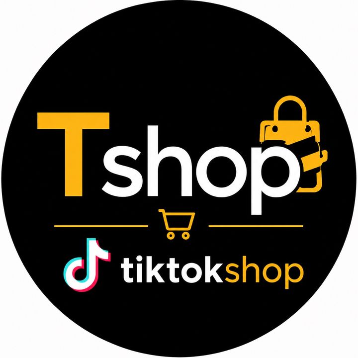 TShop