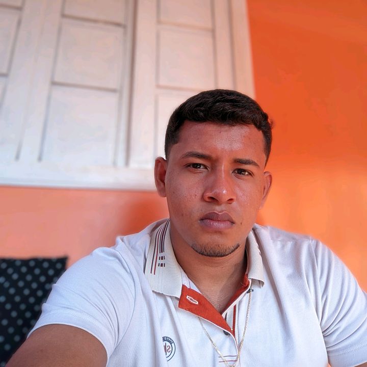 Edson shop7